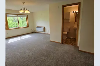 7670 18th Avenue NW, Rochester, MN 55901 - Photo 24