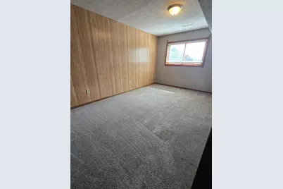 7670 18th Avenue NW, Rochester, MN 55901 - Photo 26