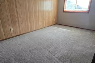 7670 18th Ave NW, Rochester, MN 55901 - Photo 26
