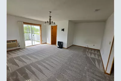 7670 18th Avenue NW, Rochester, MN 55901 - Photo 16