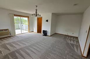 7670 18th Ave NW, Rochester, MN 55901 - Photo 16