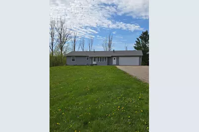 7670 18th Avenue NW, Rochester, MN 55901 - Photo 1