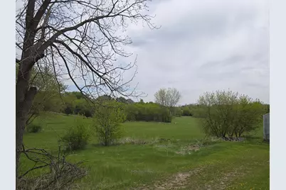 7670 18th Avenue NW, Rochester, MN 55901 - Photo 2