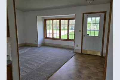 7670 18th Avenue NW, Rochester, MN 55901 - Photo 6