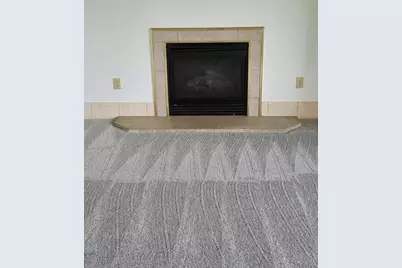 7670 18th Avenue NW, Rochester, MN 55901 - Photo 8