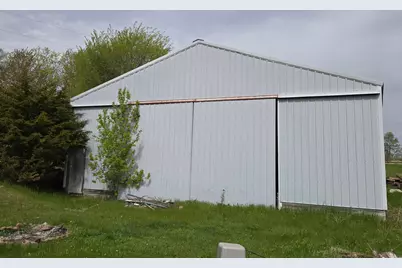 7670 18th Avenue NW, Rochester, MN 55901 - Photo 30