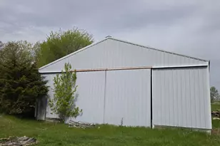 7670 18th Ave NW, Rochester, MN 55901 - Photo 30
