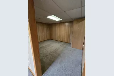 7670 18th Avenue NW, Rochester, MN 55901 - Photo 28