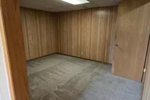 7670 18th Ave NW, Rochester, MN 55901 - Photo 28