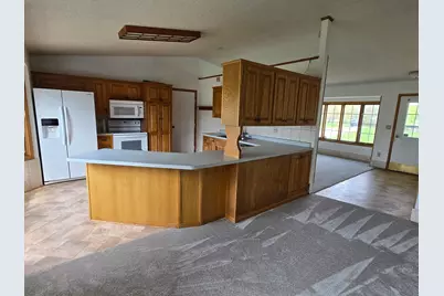 7670 18th Avenue NW, Rochester, MN 55901 - Photo 10