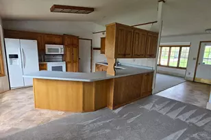 7670 18th Ave NW, Rochester, MN 55901 - Photo 10