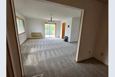7670 18th Avenue NW, Rochester, MN 55901 - Photo 14