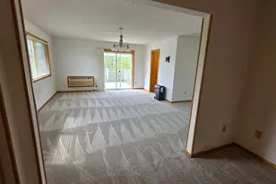 7670 18th Ave NW, Rochester, MN 55901 - Photo 14