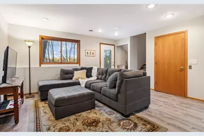 2319 Iverson Court, Lino Lakes, MN 55038 - Photo 26
