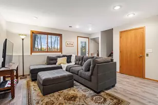 2319 Iverson Ct, Lino Lakes, MN 55038 - Photo 26