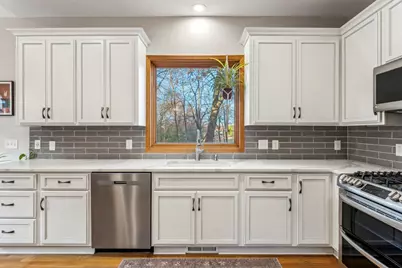 2319 Iverson Court, Lino Lakes, MN 55038 - Photo 6