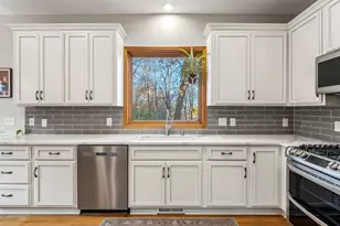 2319 Iverson Ct, Lino Lakes, MN 55038 - Photo 6