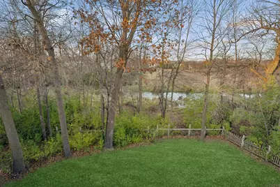 2319 Iverson Court, Lino Lakes, MN 55038 - Photo 16