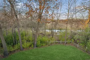 2319 Iverson Ct, Lino Lakes, MN 55038 - Photo 16
