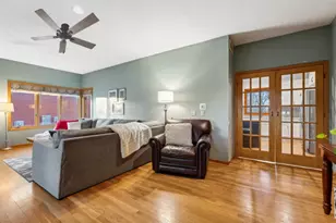 2319 Iverson Ct, Lino Lakes, MN 55038 - Photo 12