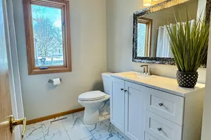 2319 Iverson Ct, Lino Lakes, MN 55038 - Photo 10