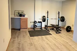 2319 Iverson Ct, Lino Lakes, MN 55038 - Photo 24