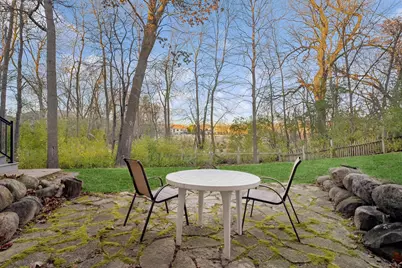 2319 Iverson Court, Lino Lakes, MN 55038 - Photo 28