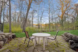 2319 Iverson Ct, Lino Lakes, MN 55038 - Photo 28