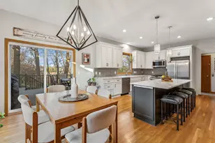 2319 Iverson Ct, Lino Lakes, MN 55038 - Photo 8