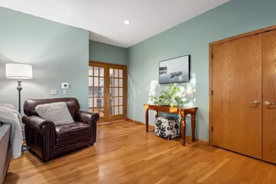 2319 Iverson Court, Lino Lakes, MN 55038 - Photo 10