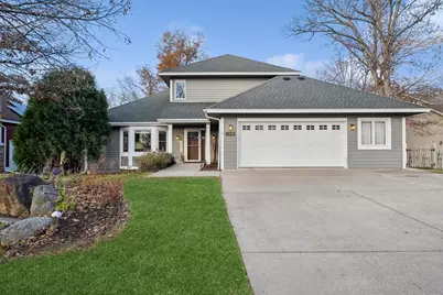 2319 Iverson Court, Lino Lakes, MN 55038 - Photo 30