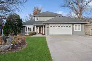 2319 Iverson Ct, Lino Lakes, MN 55038 - Photo 30