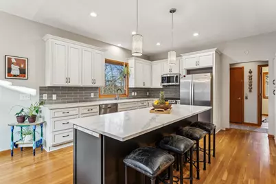 2319 Iverson Court, Lino Lakes, MN 55038 - Photo 4