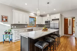 2319 Iverson Ct, Lino Lakes, MN 55038 - Photo 4