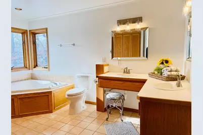 2319 Iverson Court, Lino Lakes, MN 55038 - Photo 18