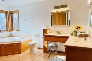 2319 Iverson Ct, Lino Lakes, MN 55038 - Photo 18
