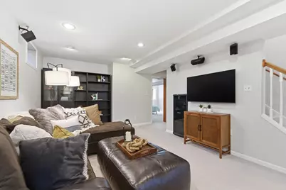8655 Shepherd Way, Eden Prairie, MN 55347 - Photo 50