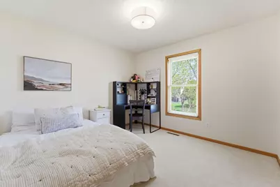8655 Shepherd Way, Eden Prairie, MN 55347 - Photo 28
