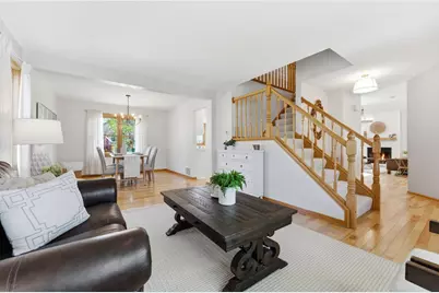 8655 Shepherd Way, Eden Prairie, MN 55347 - Photo 6