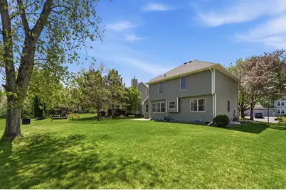 8655 Shepherd Way, Eden Prairie, MN 55347 - Photo 58
