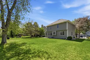 8655 Shepherd Way, Eden Prairie, MN 55347 - Photo 58