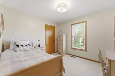 8655 Shepherd Way, Eden Prairie, MN 55347 - Photo 30