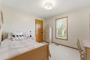 8655 Shepherd Way, Eden Prairie, MN 55347 - Photo 30