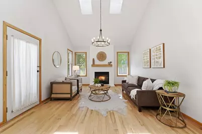 8655 Shepherd Way, Eden Prairie, MN 55347 - Photo 20