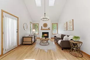 8655 Shepherd Way, Eden Prairie, MN 55347 - Photo 20