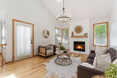 8655 Shepherd Way, Eden Prairie, MN 55347 - Photo 24