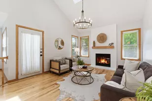 8655 Shepherd Way, Eden Prairie, MN 55347 - Photo 24