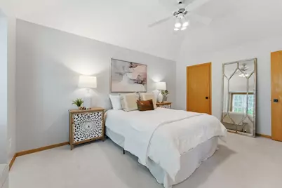 8655 Shepherd Way, Eden Prairie, MN 55347 - Photo 34