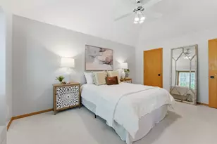 8655 Shepherd Way, Eden Prairie, MN 55347 - Photo 34