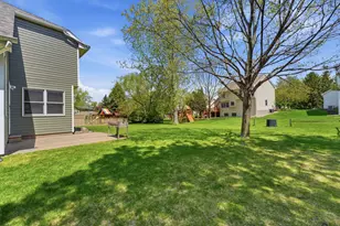 8655 Shepherd Way, Eden Prairie, MN 55347 - Photo 56